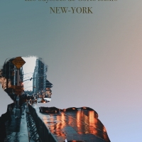 Les Odyssées - New York