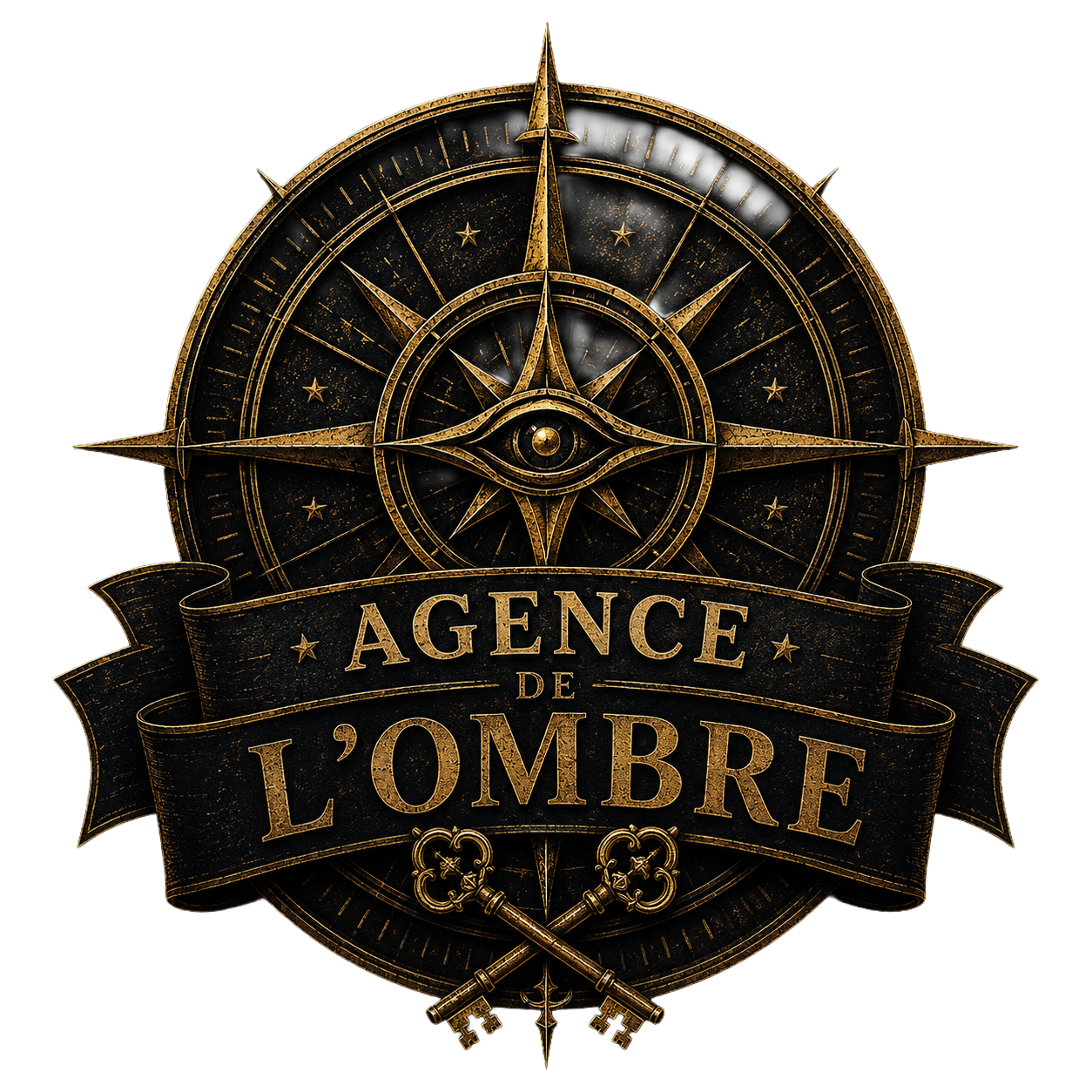 Agence Ombre